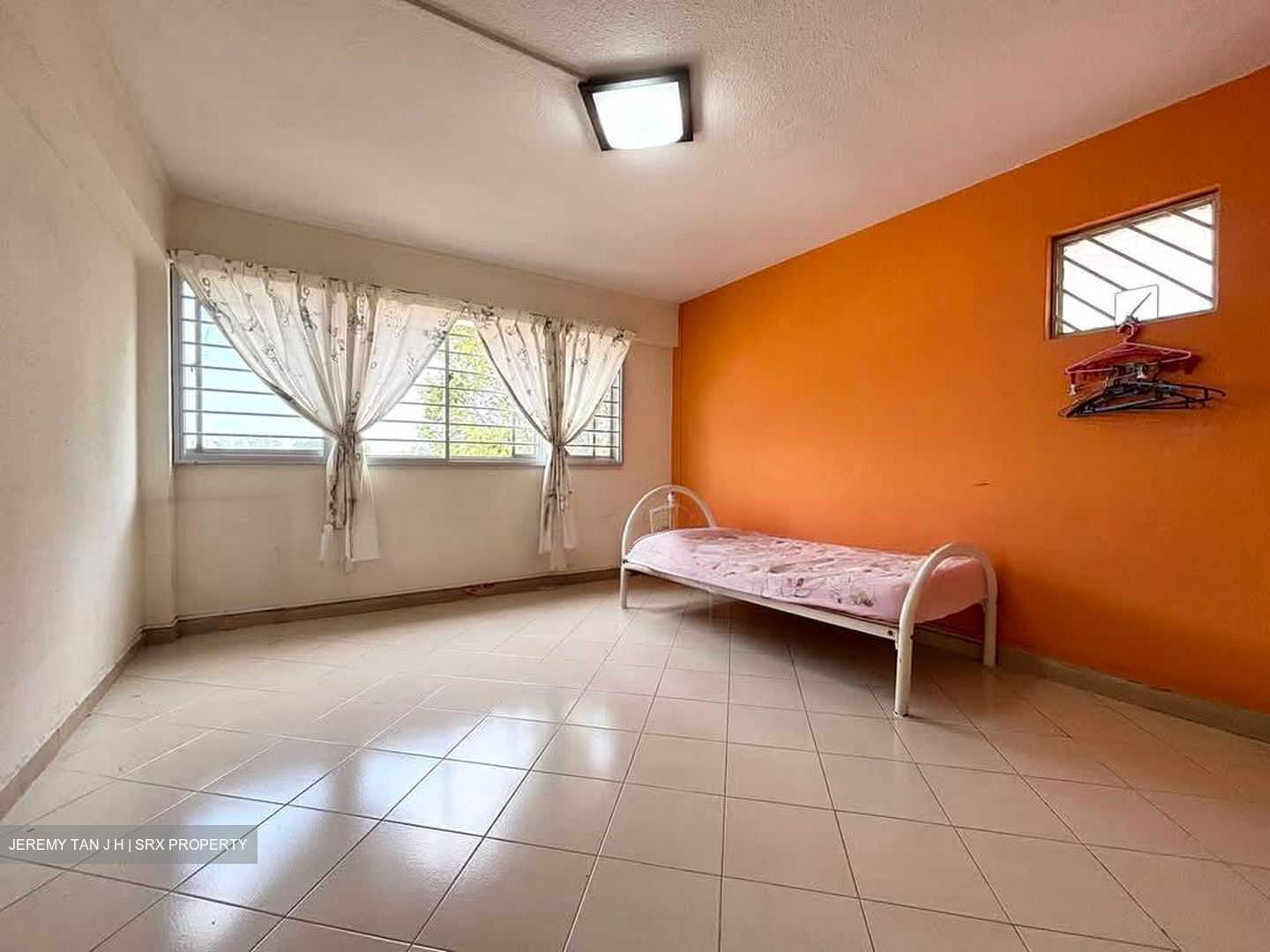 Blk 612 Hougang Avenue 8 (Hougang), HDB 5 Rooms #588820981